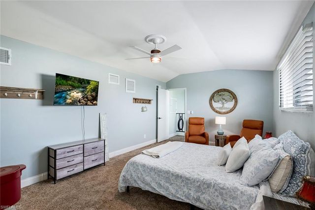 4904 Vincennes ST 207, Cape Coral, FL 33904