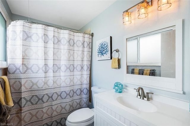 4904 Vincennes ST 207, Cape Coral, FL 33904