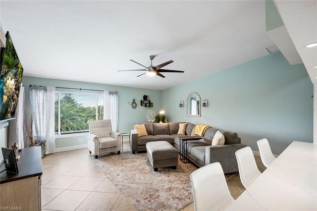 4904 Vincennes ST 207, Cape Coral, FL 33904