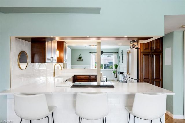 4904 Vincennes ST 207, Cape Coral, FL 33904