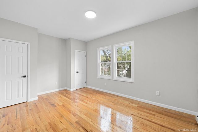 12805 116th Avenue, South Ozone Park, NY 11420