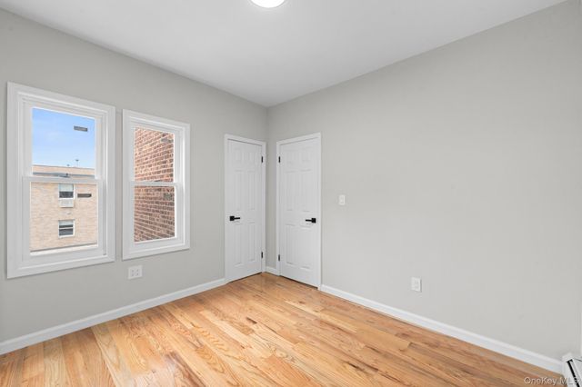 12805 116th Avenue, South Ozone Park, NY 11420