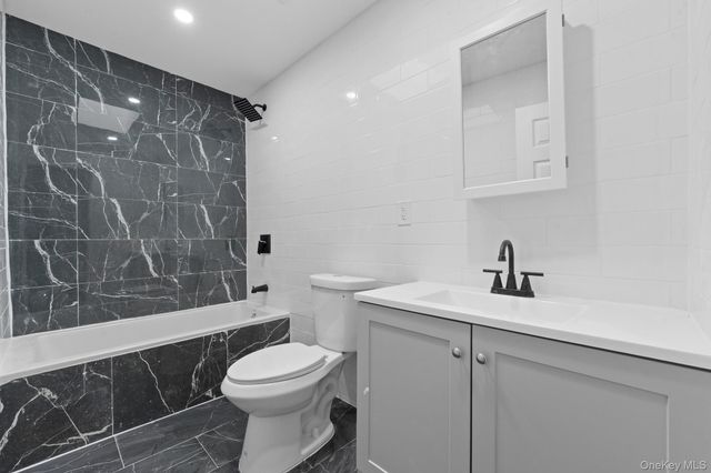 12805 116th Avenue, South Ozone Park, NY 11420