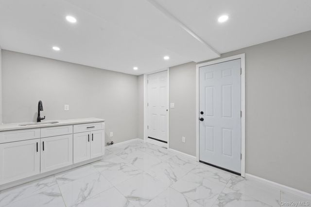 12805 116th Avenue, South Ozone Park, NY 11420