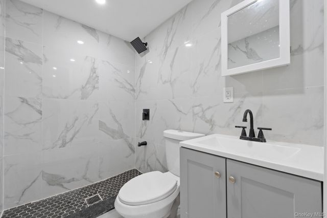 12805 116th Avenue, South Ozone Park, NY 11420