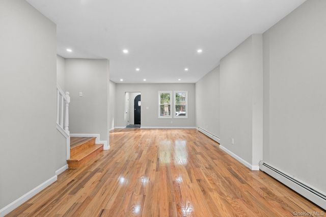 12805 116th Avenue, South Ozone Park, NY 11420