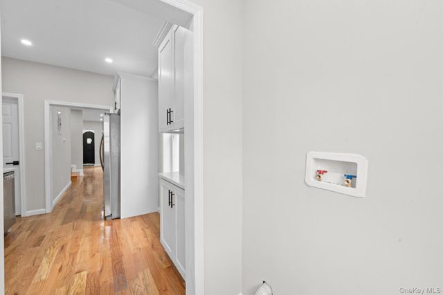 12805 116th Avenue, South Ozone Park, NY 11420