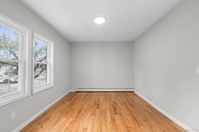 12805 116th Avenue, South Ozone Park, NY 11420