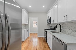 12805 116th Avenue, South Ozone Park, NY 11420