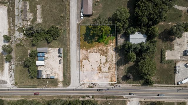 212 E East Street, Stockton, MO 65785