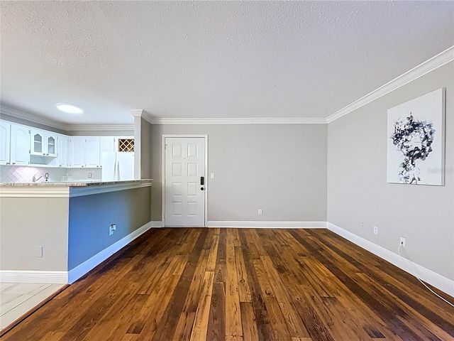 3241 FOX CHASE CIRCLE N 103, Palm Harbor, FL 34683