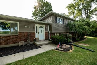 2630 Shrine Road 2630 Shrine Road, Springfield, OH 45502