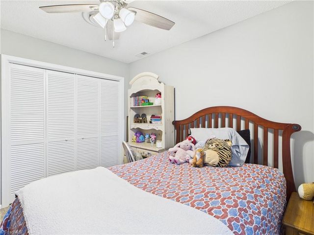 1021 Worth Street, Asheboro, NC 27203