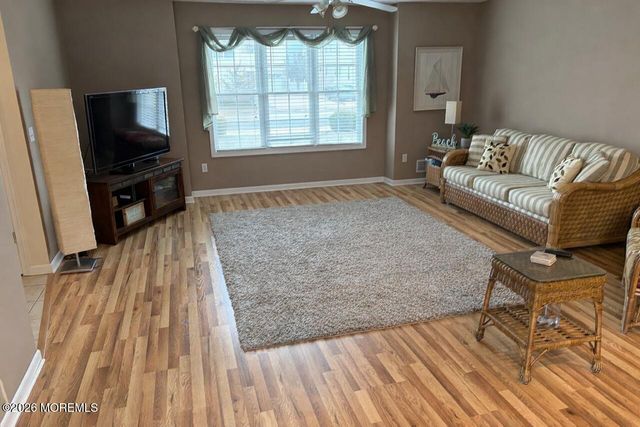 1615 Boulevard, Seaside Park, NJ 08752