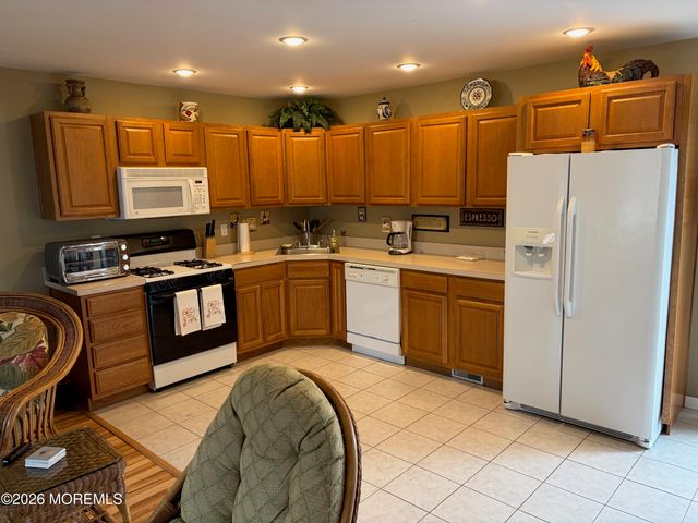 1615 Boulevard, Seaside Park, NJ 08752