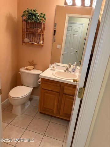 1615 Boulevard, Seaside Park, NJ 08752