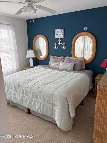 1615 Boulevard, Seaside Park, NJ 08752