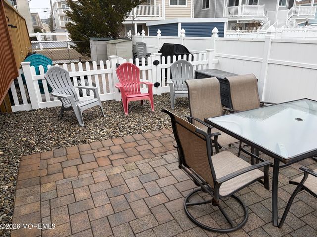 1615 Boulevard, Seaside Park, NJ 08752