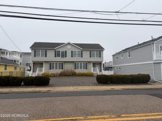 1615 Boulevard, Seaside Park, NJ 08752