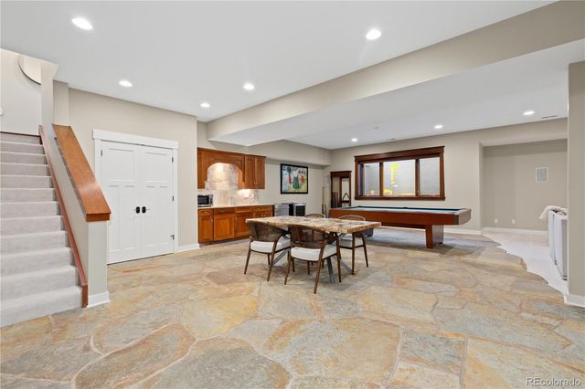 800 Grant Place, Boulder, CO 80302