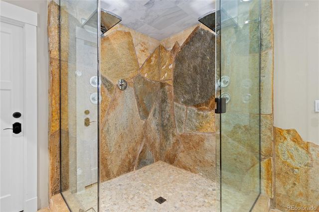 800 Grant Place, Boulder, CO 80302