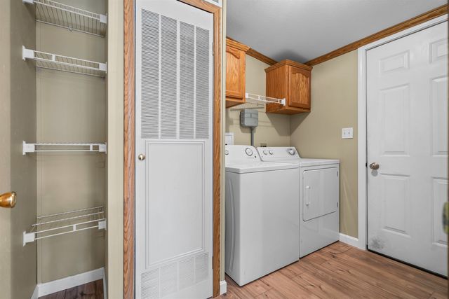 17 Heritage Way, Manchester, NH 03104