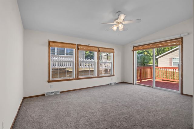 17 Heritage Way, Manchester, NH 03104