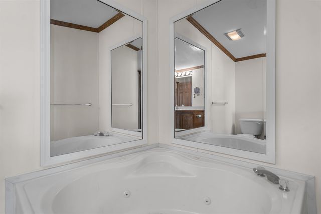 17 Heritage Way, Manchester, NH 03104