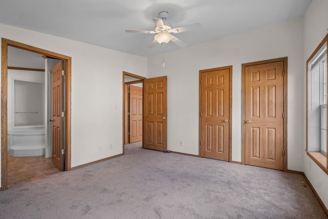 17 Heritage Way, Manchester, NH 03104