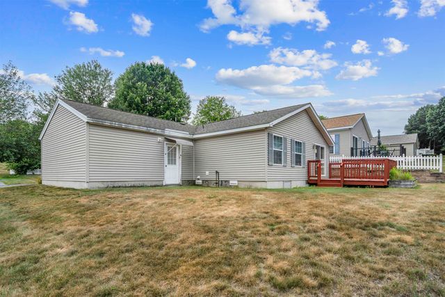 17 Heritage Way, Manchester, NH 03104