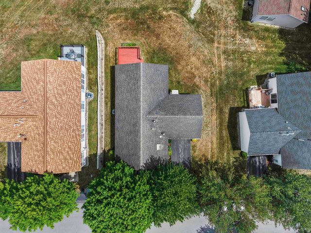 17 Heritage Way, Manchester, NH 03104