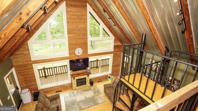 169 Williams Road, Taylorsville, GA 30178