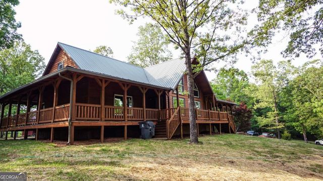 169 Williams Road, Taylorsville, GA 30178