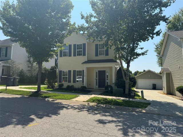 11130 Aprilia Lane, Cornelius, NC 28031