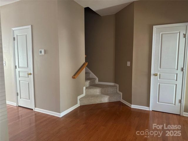 11130 Aprilia Lane, Cornelius, NC 28031