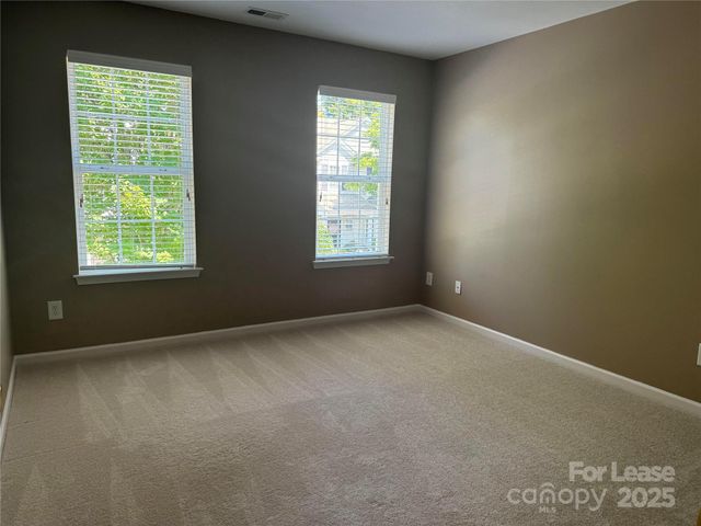 11130 Aprilia Lane, Cornelius, NC 28031