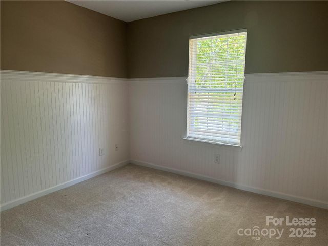 11130 Aprilia Lane, Cornelius, NC 28031