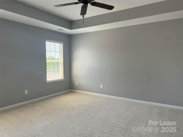 11130 Aprilia Lane, Cornelius, NC 28031