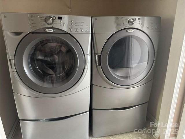 11130 Aprilia Lane, Cornelius, NC 28031