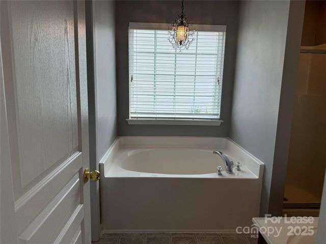 11130 Aprilia Lane, Cornelius, NC 28031