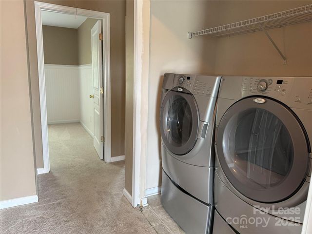 11130 Aprilia Lane, Cornelius, NC 28031