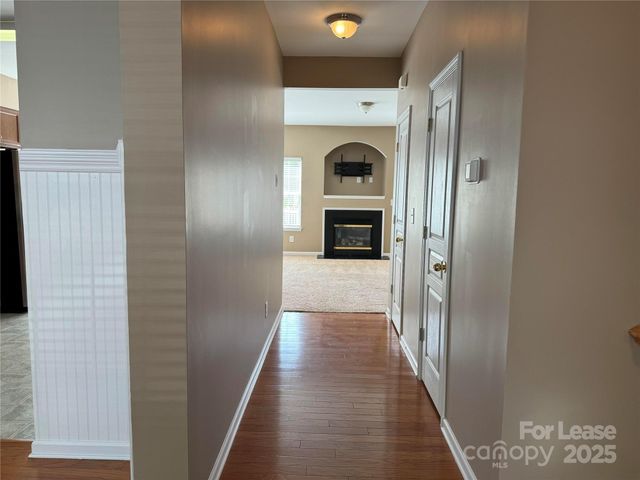 11130 Aprilia Lane, Cornelius, NC 28031