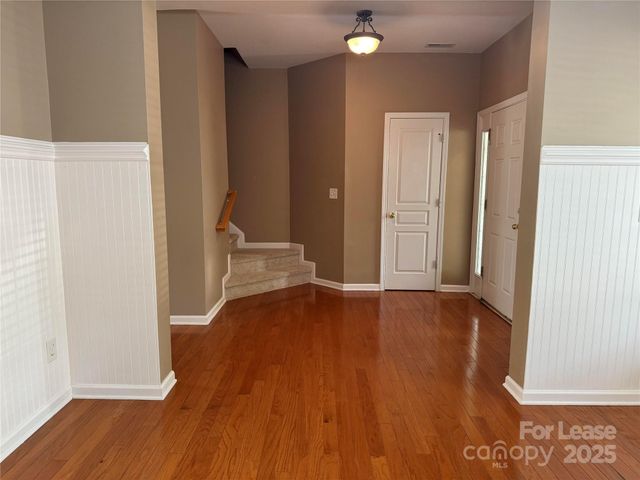 11130 Aprilia Lane, Cornelius, NC 28031