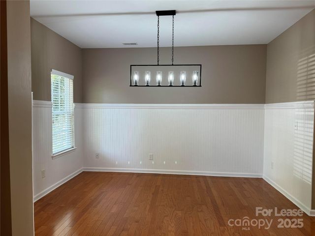 11130 Aprilia Lane, Cornelius, NC 28031