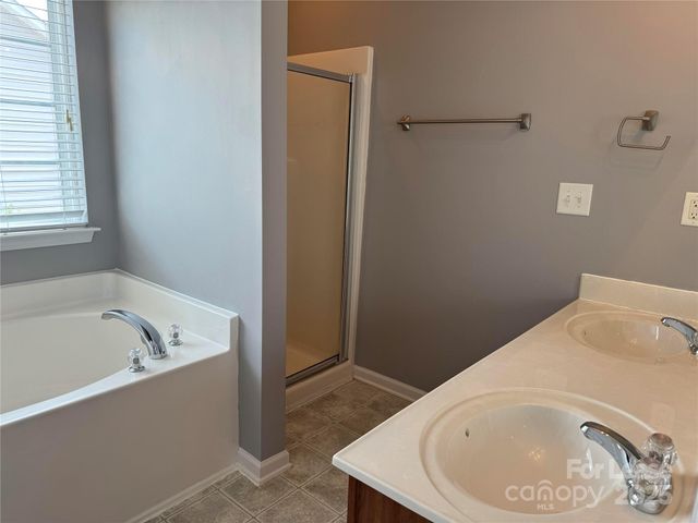 11130 Aprilia Lane, Cornelius, NC 28031