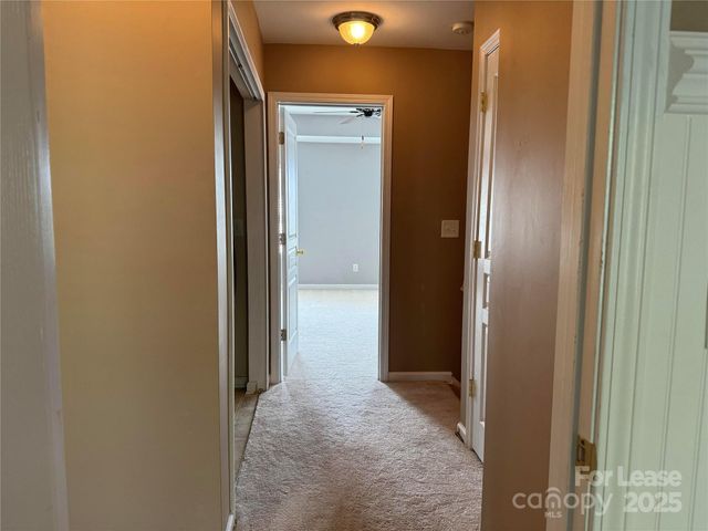 11130 Aprilia Lane, Cornelius, NC 28031