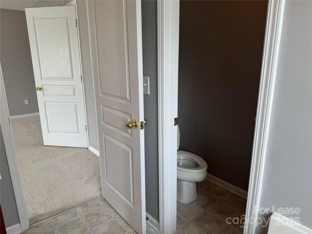 11130 Aprilia Lane, Cornelius, NC 28031