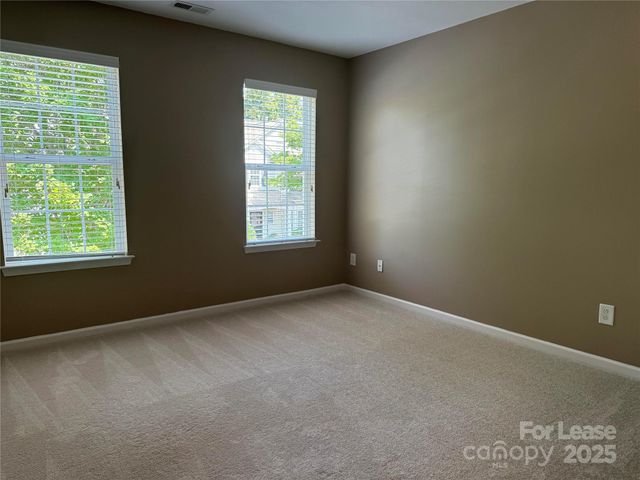 11130 Aprilia Lane, Cornelius, NC 28031