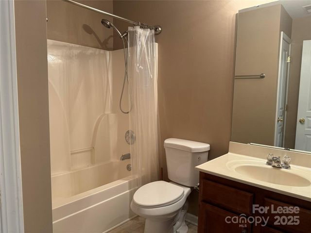 11130 Aprilia Lane, Cornelius, NC 28031