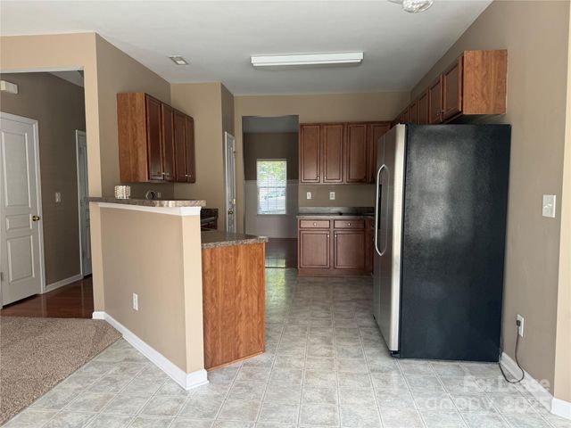 11130 Aprilia Lane, Cornelius, NC 28031